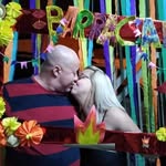 Fernando Joao - @fernando.joao.71 - Instagram