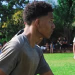 fernando_joao_062 - @fernandoojoao062 - Instagram