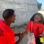 Fernando João - Facebook