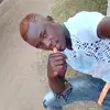 Fernando Joao - @fernando.joao7 - TikTok