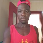 Fernando João - @fernandojoao33 - Instagram