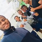 Fernando Joao - @fernandojoaoescritorio - Instagram