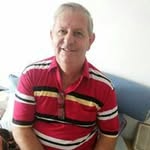 Fernando Joao - @fernandojoao546 - Instagram