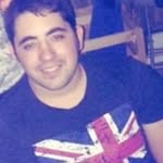 Fernando Joao - @fernandojoao2178 - Instagram