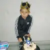 fernando joao - @fernando.joao17 - TikTok