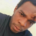 Fernando João - @fernandojoao57 - Instagram