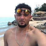 Fernando Joao - @fernandojoao99 - Instagram