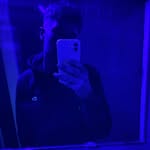Fernando joao - @fernandopitajoao - Instagram