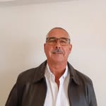 Fernando Joao - @fernandomdj59 - Instagram