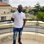 Fernando João - @fernandojoao10 - Instagram