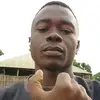 fernando joao - @user9269175282391 - TikTok