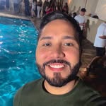 Fërnando João - @fernanndojoao - Instagram