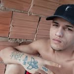 Fernando João - @lk_do_odio - Instagram
