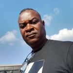 Fernando Joao - @nandojaoa1 - Instagram