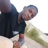 Fernando joao - @fernando.joao64 - TikTok
