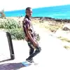 Fernando Joao - @fernandojoao459 - TikTok