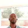 Fernando João - @fernandojoao40 - TikTok