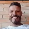 Fernando Joao - @fernando.joao8 - TikTok