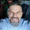 Fernando Joao - @fernando.joao66 - TikTok