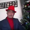 Fernando Joao - @fernando.joao67 - TikTok