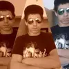 Fernando Joao - @fernandojoao4 - TikTok
