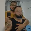 Fernando Joao - @fernando.joao4 - TikTok