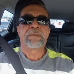 Fernando João - @fernando.joao.102977 - Instagram