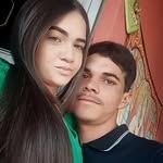 Fernando Joao - @fernando_vaqueroh - Instagram