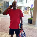 Fernando João - @fernando_joao_novalle - Instagram