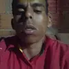 Fernando Joao - @fernando.joao646 - TikTok