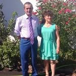 Fernando Joao - @fernandojoao9673 - Instagram