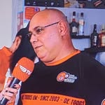 Fernando João Albuquerque - @fernandojoaoferreira - Instagram