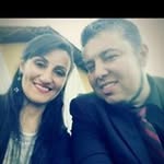 Fernando Joao Ancelmo - @fernandojoaoancelmo - Instagram