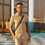 Fernando Joao Basilio - @basilfernandojoao - Instagram