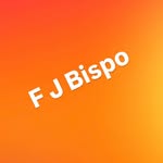 Fernando Joao Bispo - @fernandojoaobispo - Instagram