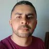 Fernando Joao - @fernandojoao7 - TikTok
