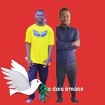 Fernando João Chinacumalane - Facebook