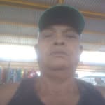 fernando joao da silva - @fernandojoaoda61 - Instagram