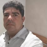 Fernando joao da Silva - @fernandojoaodas - Instagram