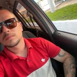 Fernando Joao da silva junior - @fernandojsilva_jr - Instagram