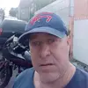 Fernando João - @fernandojoao42 - TikTok