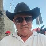 Fernando João De Oliveira - @fernandojoaodeo - Instagram