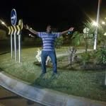 Fernando Joao Dembi Dembi - @fernandojoaodembi - Instagram