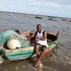 Fernando Joao - @fernandojoao430 - TikTok