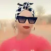 Fernando Joao - @fernando.joao21 - TikTok