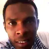Fernando João 🏳️‍🌈 - @fernandojoao33 - TikTok