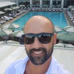 Fernando Senabio - @fernandojoaosenabio - Instagram