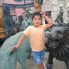 fernandojoao18 - @fernandojoao18 - TikTok