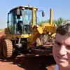 fernandojoao968 - @fernandojoao968 - TikTok