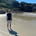 João Fernando - @fernando__joao - Instagram
